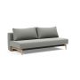 Innovation Living Trym Sofa Bed - stof 853
