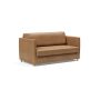 Innovation Living Olan Sofa Bed - stof 551