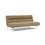 Innovation Living Jillis Sofa Bed - stof 860