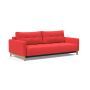 Innovation Living Pyxis D.E.L. Sofa Bed - stof 511