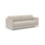 Innovation Living Nordham Sofa Bed - stof 280