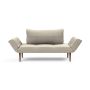 Innovation Living Zeal Styletto Daybed 539