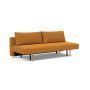 Innovation Living Conlix Sofa Bed - stof 893