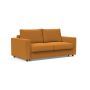 Innovation Living Neah 160 Sofa Bed with Standard Arms - stof 893