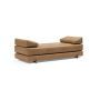 Innovation Living Sigmund Indu Daybed - stof 551