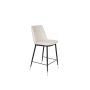 Counter Stool Lionel Beige