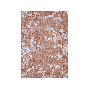 de-online-binnenstad-b-v-163533-1.png
