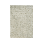 de-online-binnenstad-b-v-163717-1.png