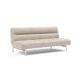 Innovation Living Jillis Sofa Bed - stof 280