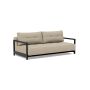 Innovation Living Bifrost D.E.L. Sofa Bed - stof 356