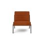 Innovation Living Vikko Chair 595
