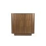 Drawer Almira Walnut
