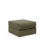 Innovation Living Vikko Chair - stof 511