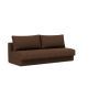 Innovation Living Akello Sofa Bed - stof 359