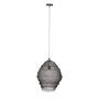 Adore Lena Hanglamp L Zwart