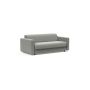 Innovation Living Killian 140 Sofa Bed (Dual Mattress) - stof 853