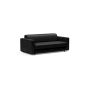Innovation Living Killian 140 Sofa Bed (Dual Mattress) - stof 550