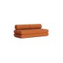 Innovation Living Circlus Daybed With Round Cushions - stof 595