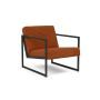 Innovation Living Vikko Chair With Arms - stof 579