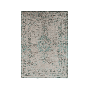 de-online-binnenstad-b-v-163345-1.png