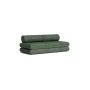 Innovation Living Circlus Daybed With Round Cushions - stof 281