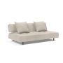 Innovation Living Long Horn D.E.L. Sofa Bed - stof 280