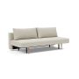 Innovation Living Conlix Sofa Bed - stof 527