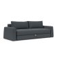 Innovation Living Cone Sofa Bed - stof 894