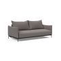 Innovation Living Malloy Sofa Bed - stof 521