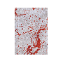 de-online-binnenstad-b-v-163003-1.png