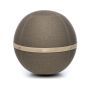 Bloon Paris Original Taupe