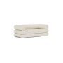 Innovation Living Circlus Daybed With L-Shaped Arms - stof 531
