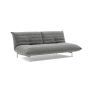 Innovation Living Mikunjo Sofa Bed - stof 563