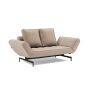 Innovation Living Ghia Laser Daybed - stof 417