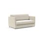 Innovation Living Olan Sofa Bed - stof 357