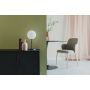 Adore Hub Tafellamp Blauw