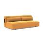 Innovation Living Yonata Sofa Bed - stof 536