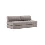 Innovation Living CozyPad Sofa Bed - stof 418