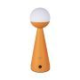 Table Lamp Bello Orange