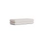Innovation Living Circlus Daybed - stof 300