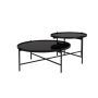 Coffee Table Li