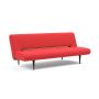Innovation Living Unfurl Sofa Bed - stof 511