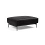 Innovation Living Malloy Ottoman - stof 550