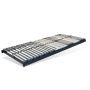 Adore Loft Lattenbodem Comfort 30