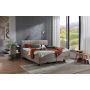 Adore Boxspring 0081