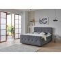 Adore Boxspring 003