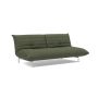 Innovation Living Mikunjo Sofa Bed - stof 353
