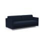 Innovation Living Nordham Sofa Bed - stof 528