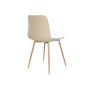 Chair Leon Beige