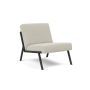 Innovation Living Vikko Chair - stof 518